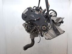 Audi A4 B7 2.0 Tfsi Çıkma Motor (BUL)