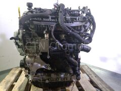 Skoda Kodiaq 2.0 TSI Çıkma Motor (DKZA)