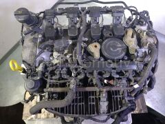 Skoda Kodiaq 2.0 TSI Çıkma Motor (DKZA)