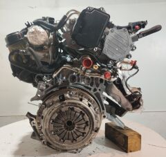 Toyota Auris 1.6 Çıkma Motor (1ZR-FAE)