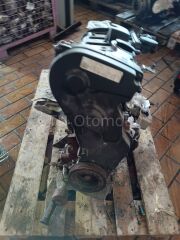AUDI A4 B5 1.8 ÇIKMA MOTOR (APT)