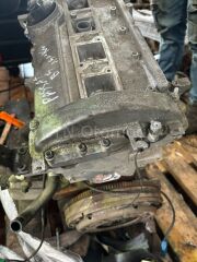 AUDI A4 B5 1.8 ÇIKMA MOTOR (ADR)
