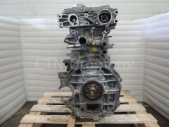 Toyota Avensis 1.6 Çıkma Motor (1ZR-FAE)