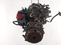 Toyota Corolla 1.6 Çıkma Motor (1ZR-FE)