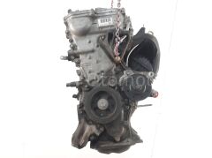 Toyota Verso 1.6 Çıkma Motor (1ZR-FE)