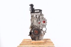 Toyota Verso 1.6 D-4D Çıkma Motor (1WW)