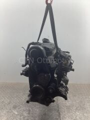 AUDI A6 C5 1.9 TDI ÇIKMA MOTOR (AVG)