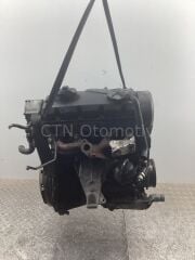 AUDI A6 C5 1.9 TDI ÇIKMA MOTOR (AVG)