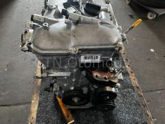 Toyota Verso 1.8 Çıkma Motor (2ZR-FAE)