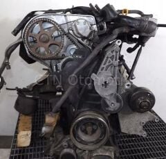 AUDI A6 C5 1.8 T ÇIKMA MOTOR (AEB)