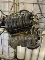 Toyota RAV4 2.0 Çıkma Motor (1AZ-FSE)