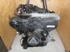 AUDI A8 2.5 TDI ÇIKMA MOTOR (AKN)