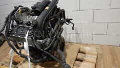 AUDI Q3 35 TFSI ÇIKMA MOTOR (CZDA)