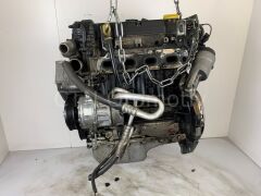 Opel Agila 1.2 Çıkma Motor (Z12XEP)