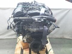 Opel Astra 1.2 T Çıkma Motor (B12XHT)