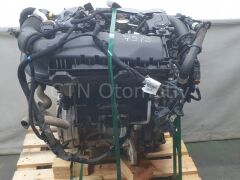 Opel Astra 1.2 T Çıkma Motor (B12XHT)