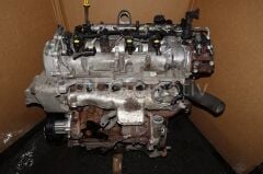 Opel Astra 1.3 CDTI Çıkma Motor (Z13DT)