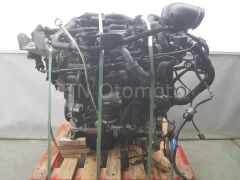 JAGUAR F-TYPE 2.0 ÇIKMA MOTOR (PT204)