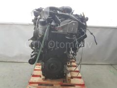 JAGUAR F-TYPE 2.0 ÇIKMA MOTOR (PT204)