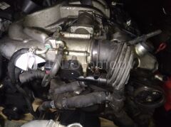 JAGUAR S-TYPE 3.0 V6 ÇIKMA MOTOR (AJ30)