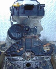 Opel Astra 1.4 Çıkma Motor (Z14XEL)