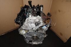 JAGUAR XE 2.0 D ÇIKM AMOTOR (204DTD)