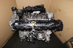 JAGUAR XE 2.0 D ÇIKM AMOTOR (204DTD)