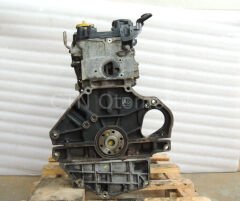 Opel Astra 1.4 T Çıkma Motor (A14NET)