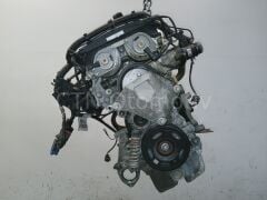 Opel Astra 1.4 T Çıkma Motor (B14NEL)