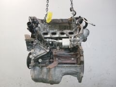 Opel Astra 1.4 T Çıkma Motor (B14NEL)