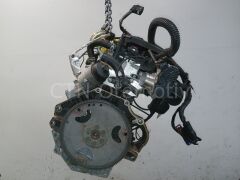 Opel Astra 1.4 T Çıkma Motor (B14NEL)