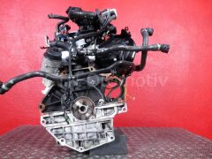 Opel Astra 1.4 T Çıkma Motor (B14XER)