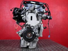 Opel Astra 1.4 T Çıkma Motor (B14XER)