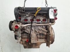 Opel Astra 1.6 T Çıkma Motor (B16LER)