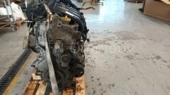 RENAULT CLIO 2.0 ÇIKMA MOTOR (M4R 700)