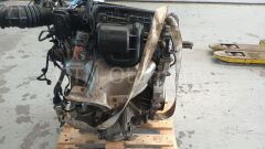 RENAULT CLIO 2.0 ÇIKMA MOTOR (M4R 700)