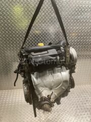 RENAULT CLIO 1.6 ÇIKMA MOTOR (K4M 804)