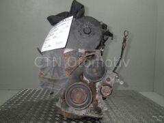 Opel Astra 1.7 DTI Çıkma Motor (Y17DT)