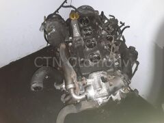 Opel Astra 1.7 DTI Çıkma Motor (Z17DTL)