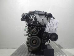 Opel Astra 2.0 DTI Çıkma Motor (X20DTL)