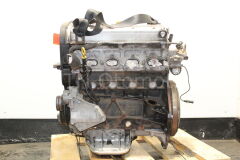 Opel Astra 2.0 T Çıkma Motor (Z20LET)