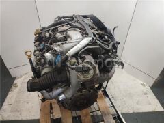Opel Astra 2.2 Çıkma Motor (Z22SE)