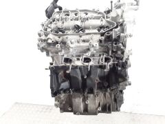 RENAULT LAGUNA 3 3.0 DCI ÇIKMA MOTOR (V9X891)