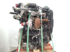 RENAULT LAGUNA 2 1.9 DCI ÇIKMA MOTOR (F9Q750)