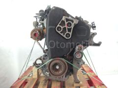 RENAULT LAGUNA 2 1.9 DCI ÇIKMA MOTOR (F9Q750)