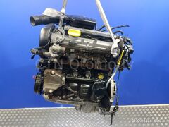 Opel Corsa 1.4 Çıkma Motor (Z14XE)