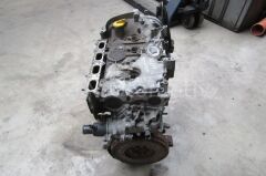 RENAULT LAGUNA 2 1.6 ÇIKMA MOTOR (K4M710)