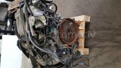 RENAULT LAGUNA 1 3.0 ÇIKMA MOTOR (L7X701)