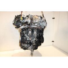 RENAULT LATITUDE 2.0 DCI 175 ÇIKMA MOTOR (M9R 844)