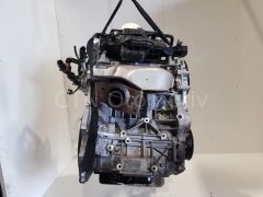 RENAULT MEGANE 2.0 ÇIKMA MOTOR (M4R 713)